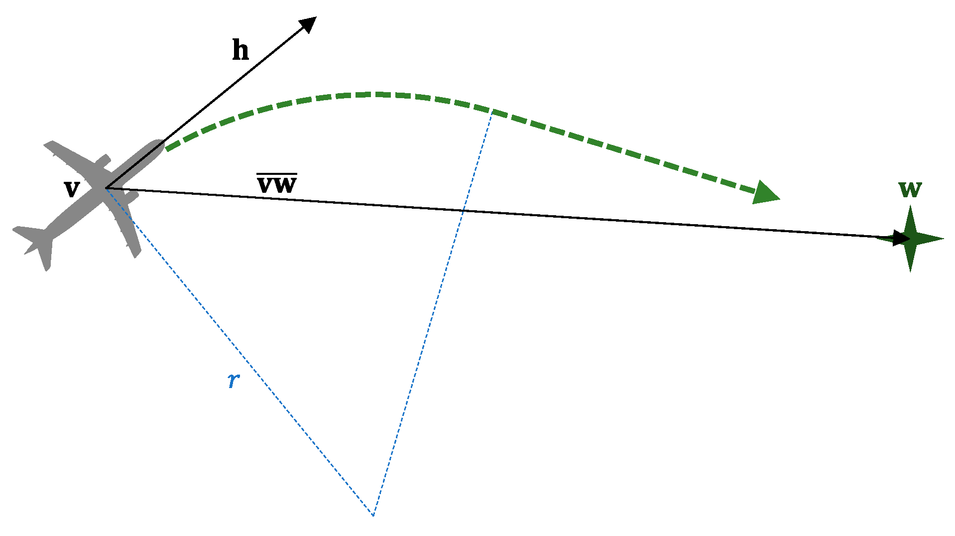 Electronics 09 01708 g003 Electronics 09 01708 g003