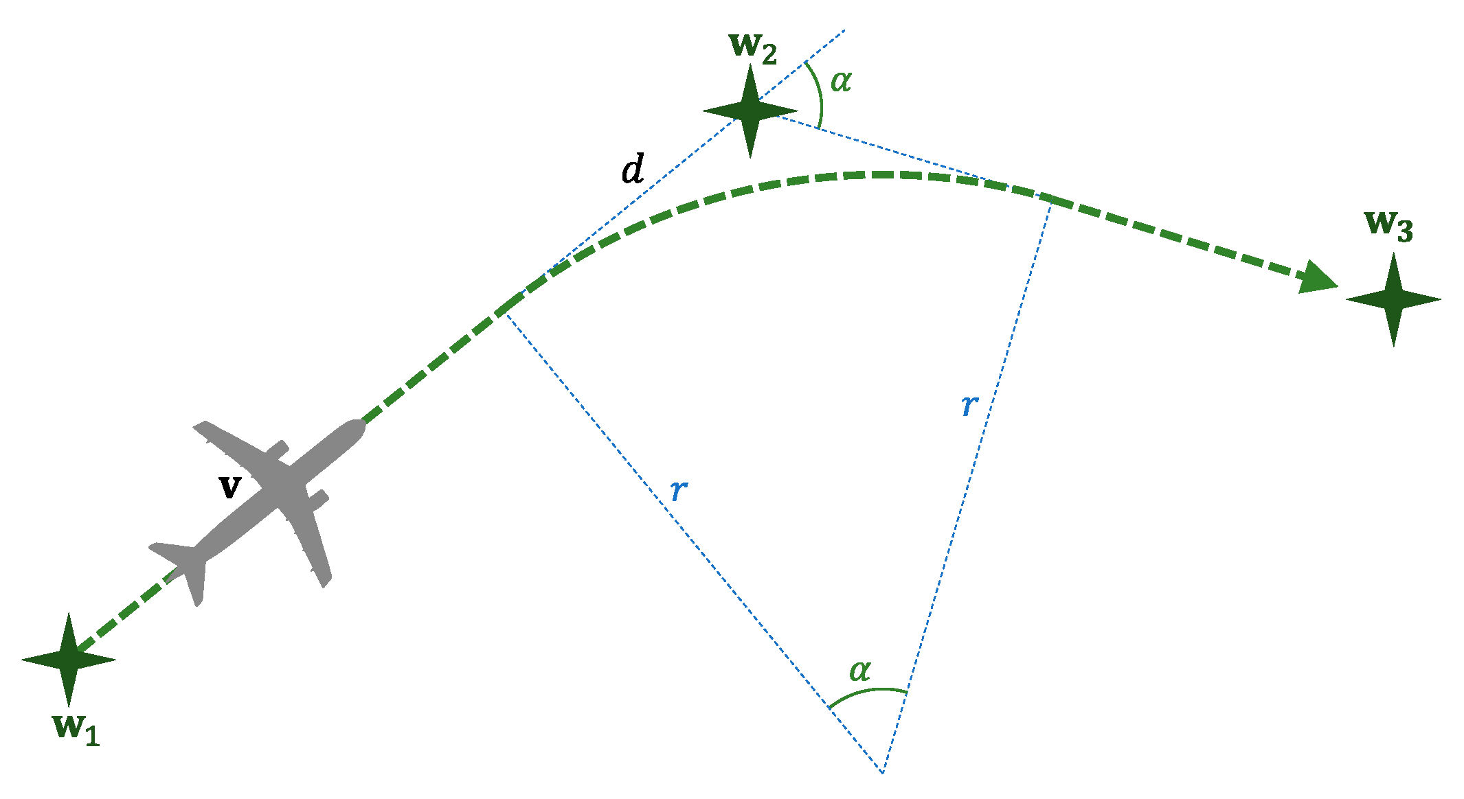Electronics 09 01708 g004 Electronics 09 01708 g004