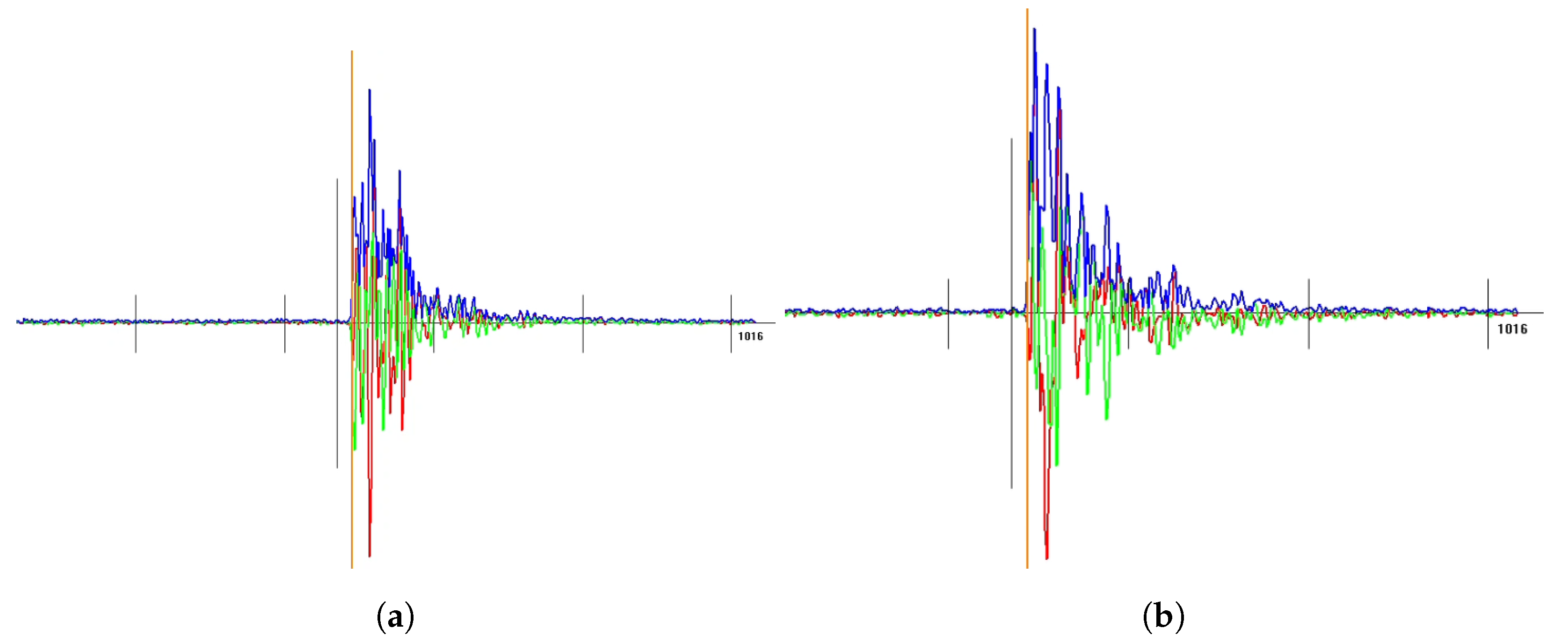Electronics 09 01714 g001