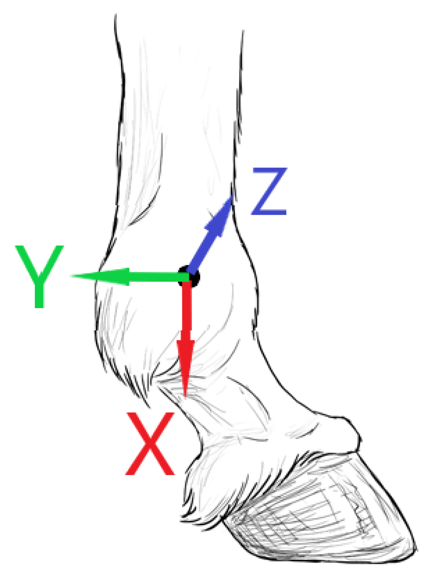 Electronics 09 01730 g001