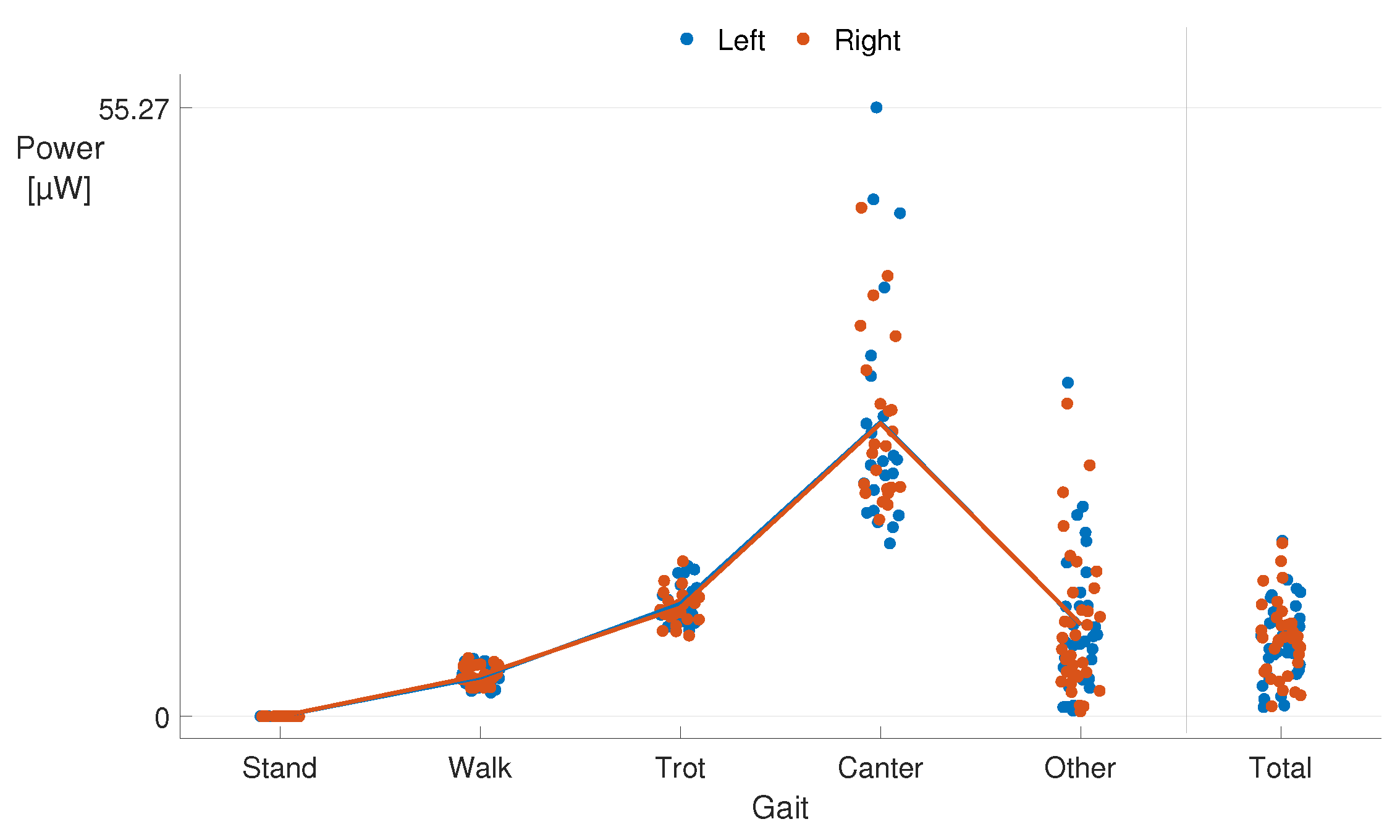 Electronics 09 01730 g011
