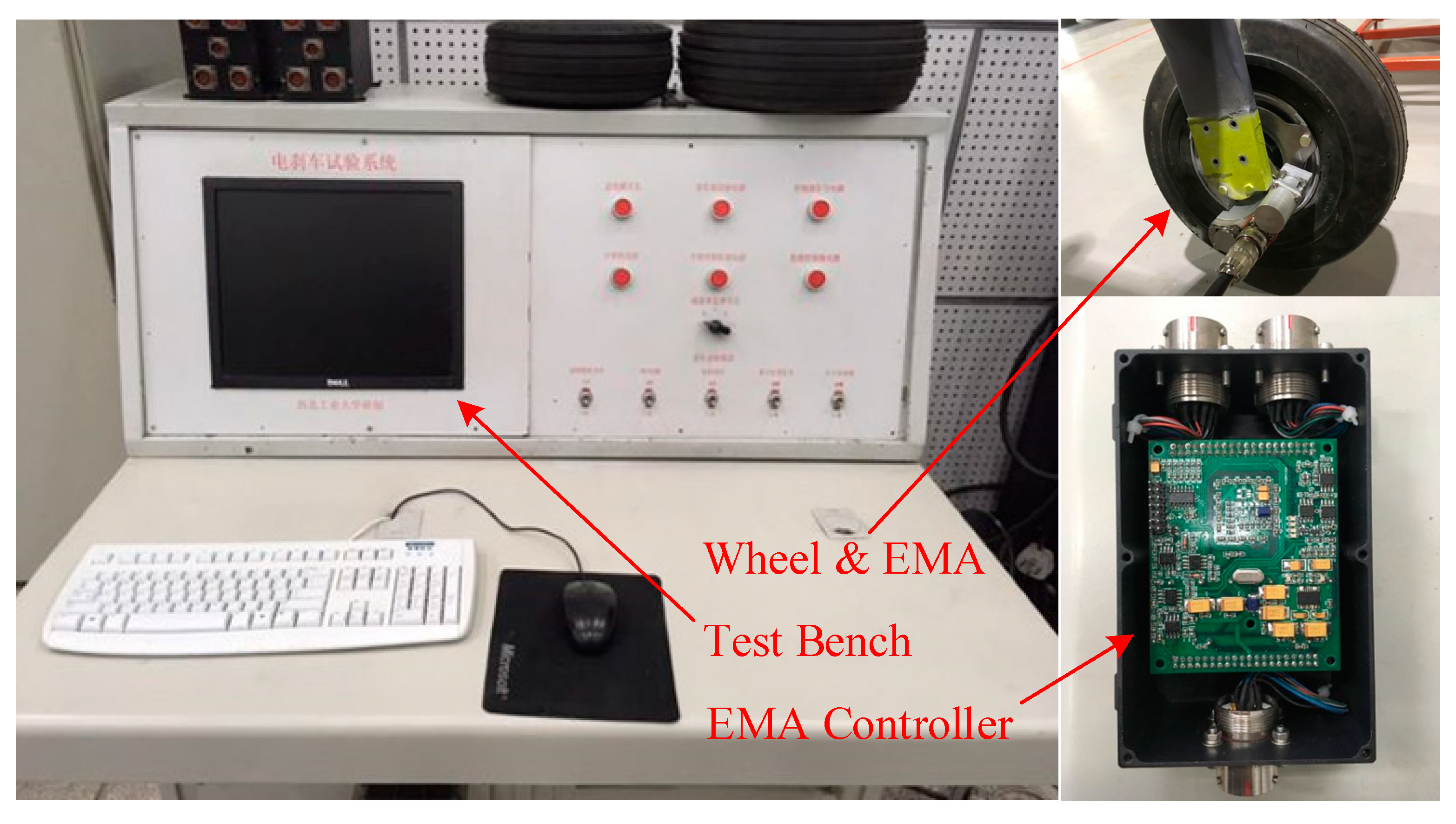 Electronics 09 01731 g007