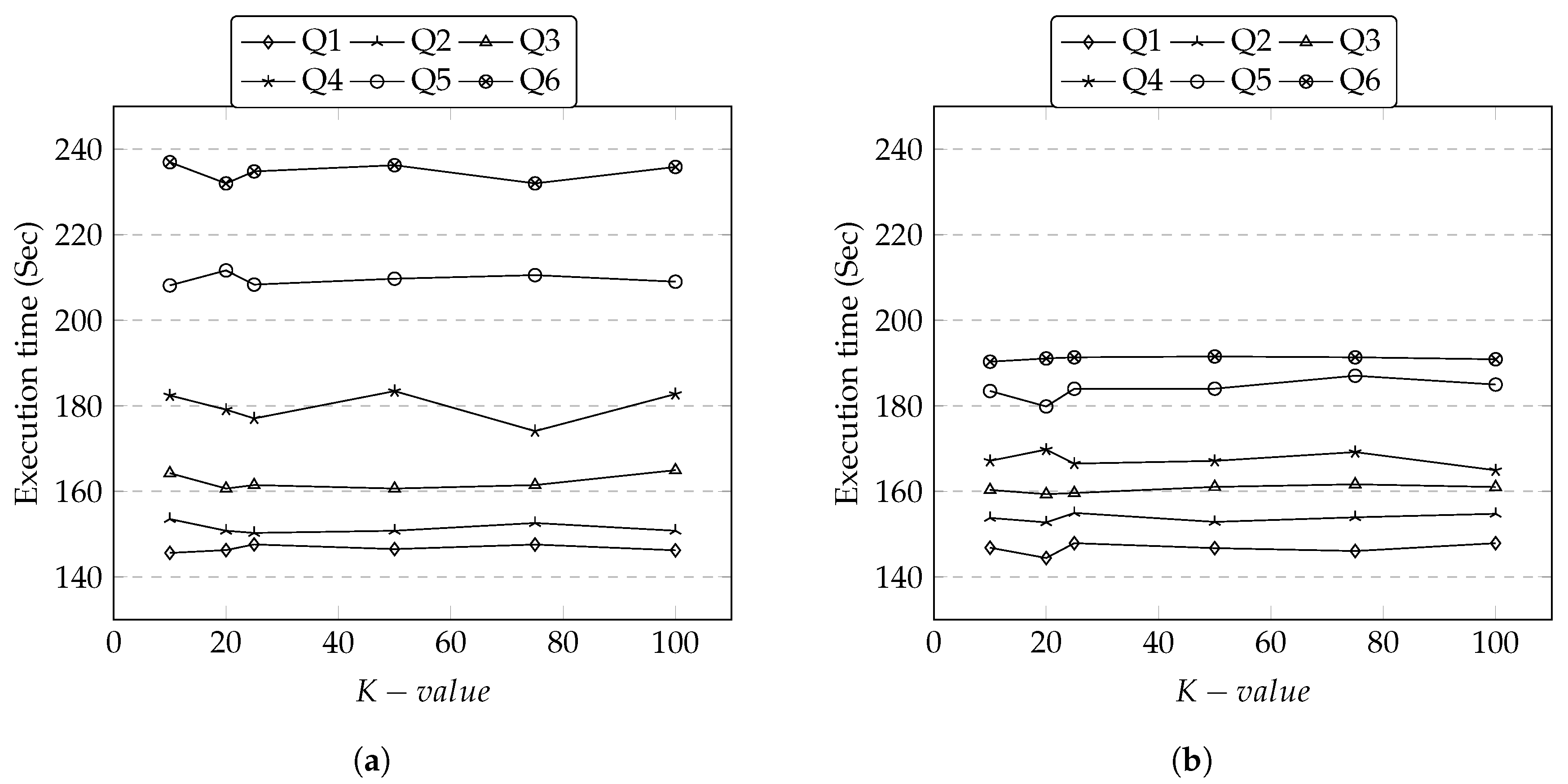 Electronics 09 01732 g009 Electronics 09 01732 g009