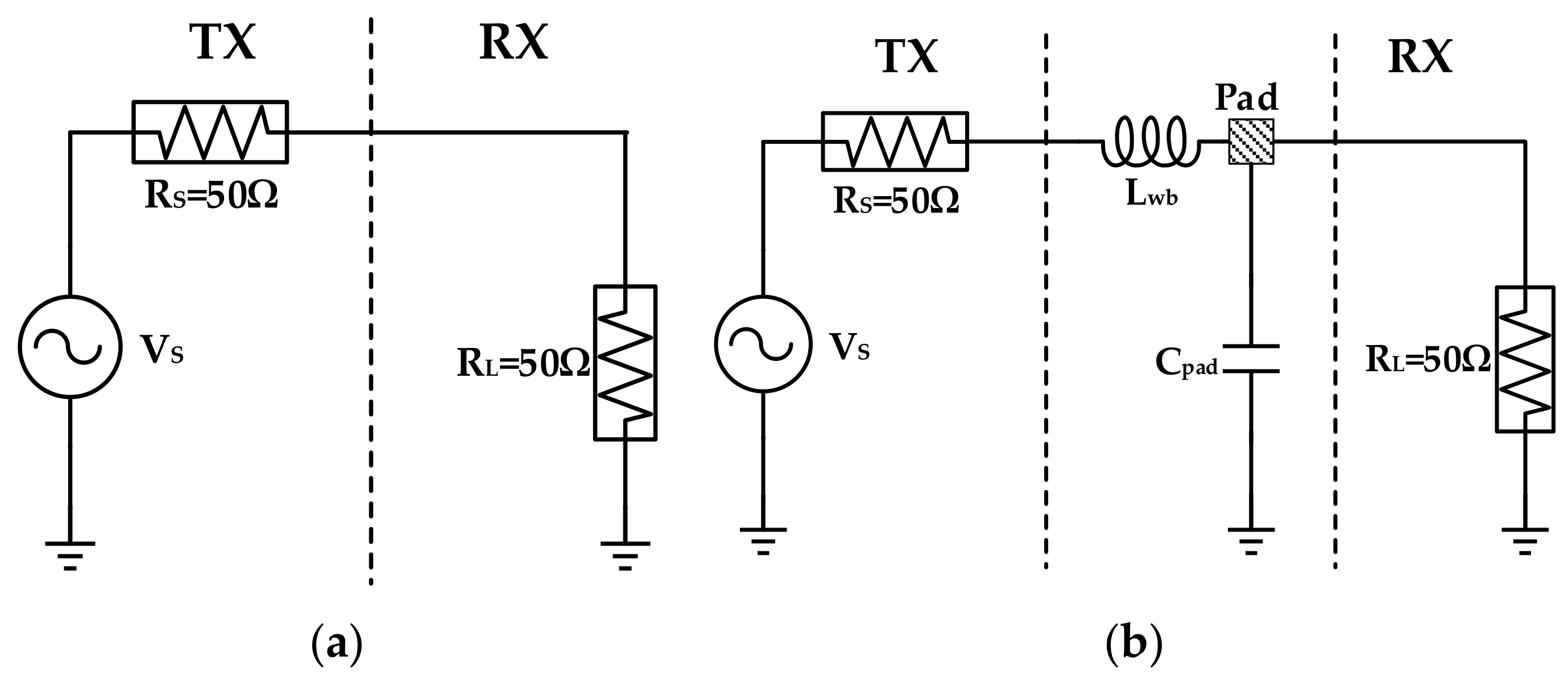 Electronics 09 01733 g003 Electronics 09 01733 g003