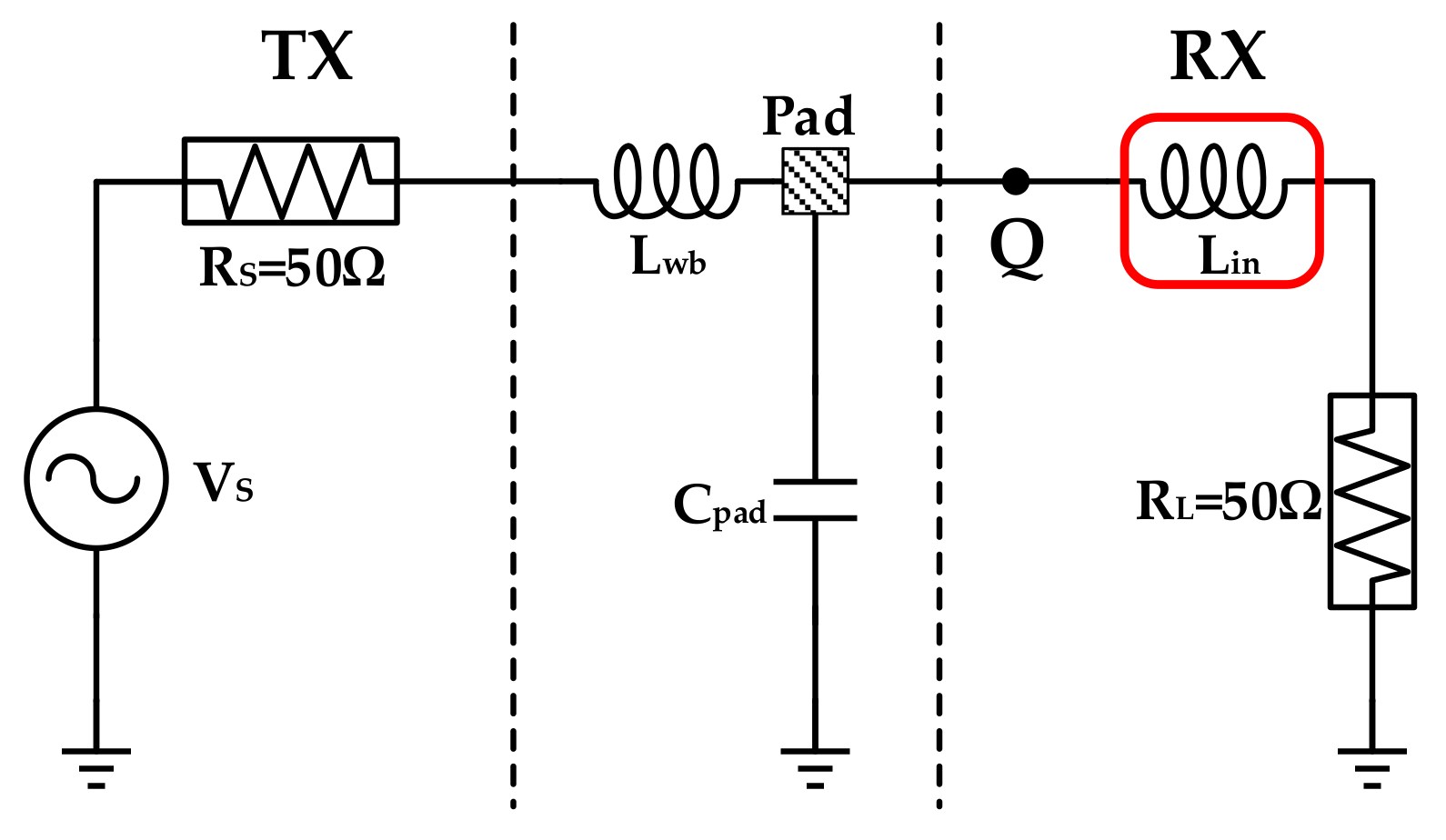 Electronics 09 01733 g004 Electronics 09 01733 g004