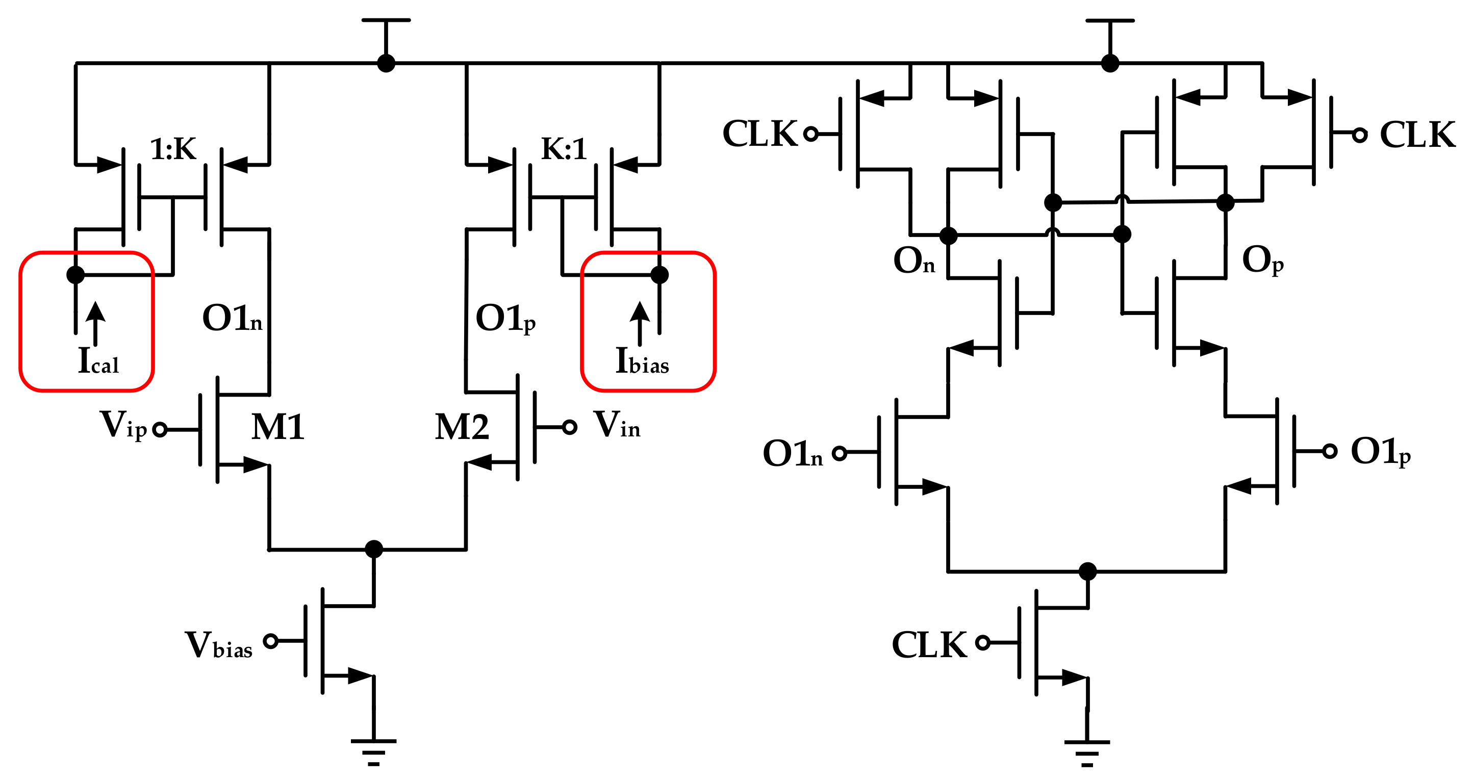 Electronics 09 01733 g008 Electronics 09 01733 g008