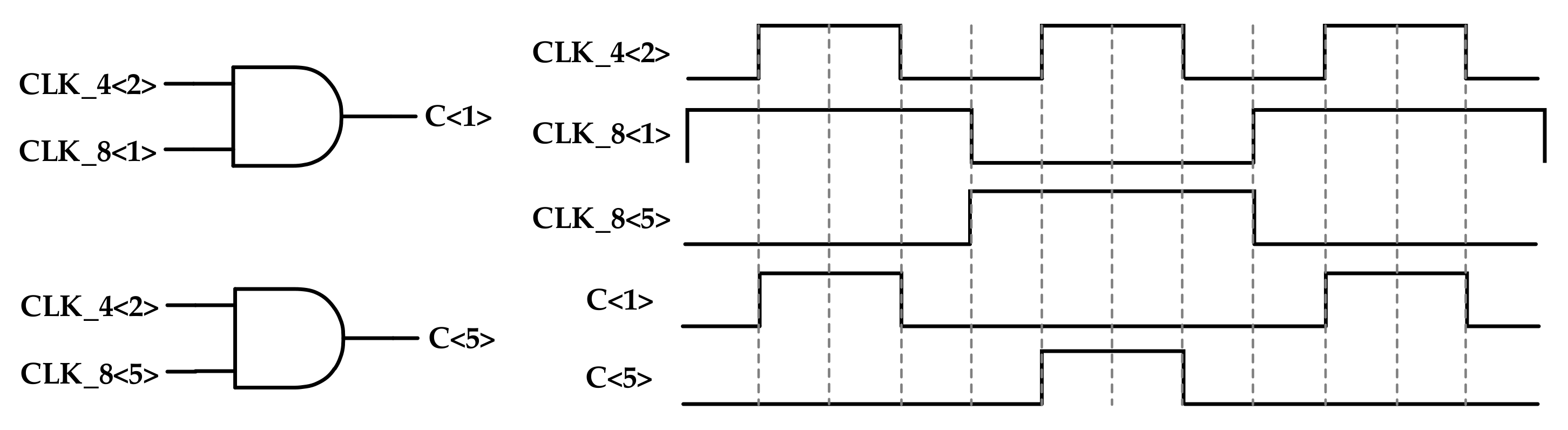 Electronics 09 01733 g012 Electronics 09 01733 g012