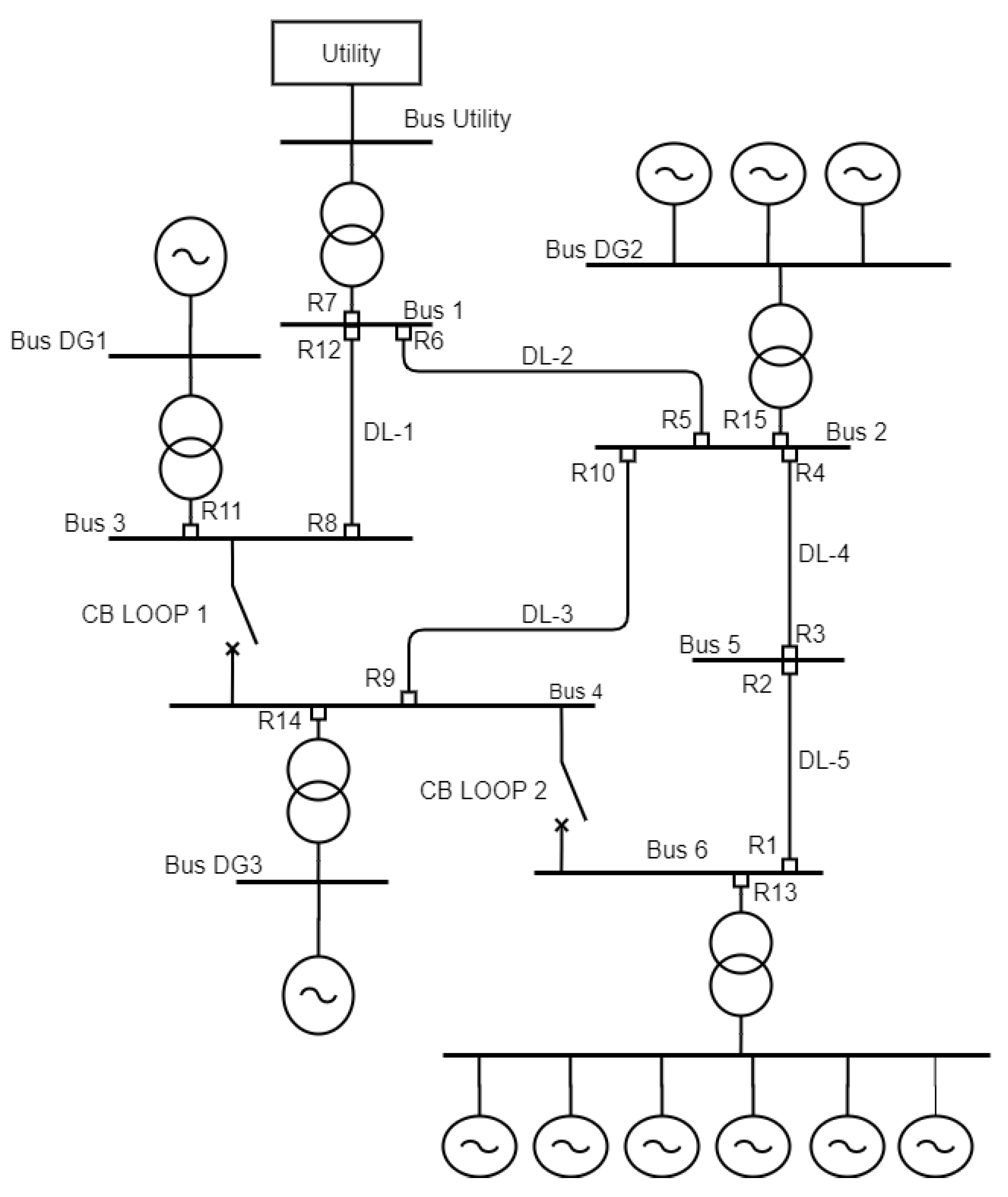 Electronics 09 01740 g005 Electronics 09 01740 g005