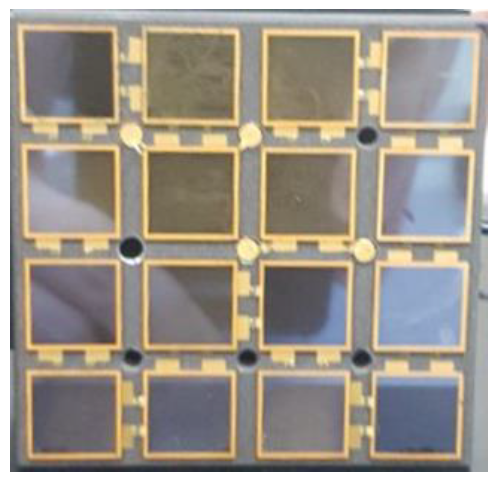 Electronics 09 01745 g002