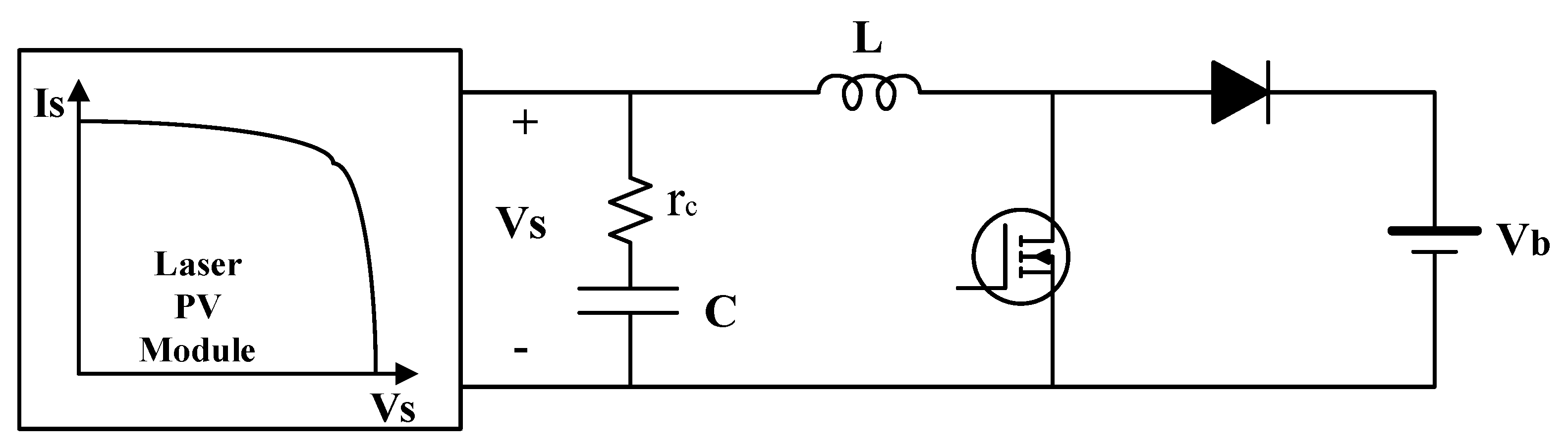 Electronics 09 01745 g005