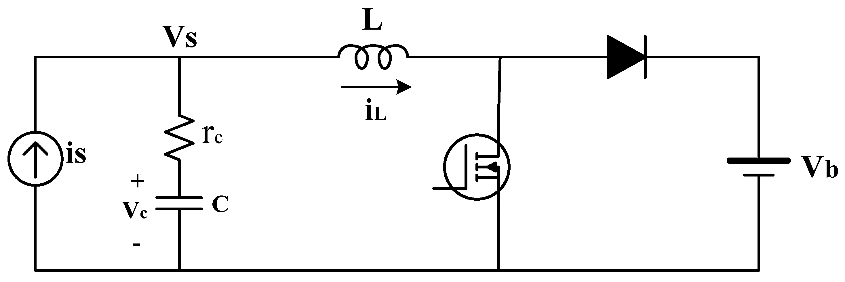 Electronics 09 01745 g006