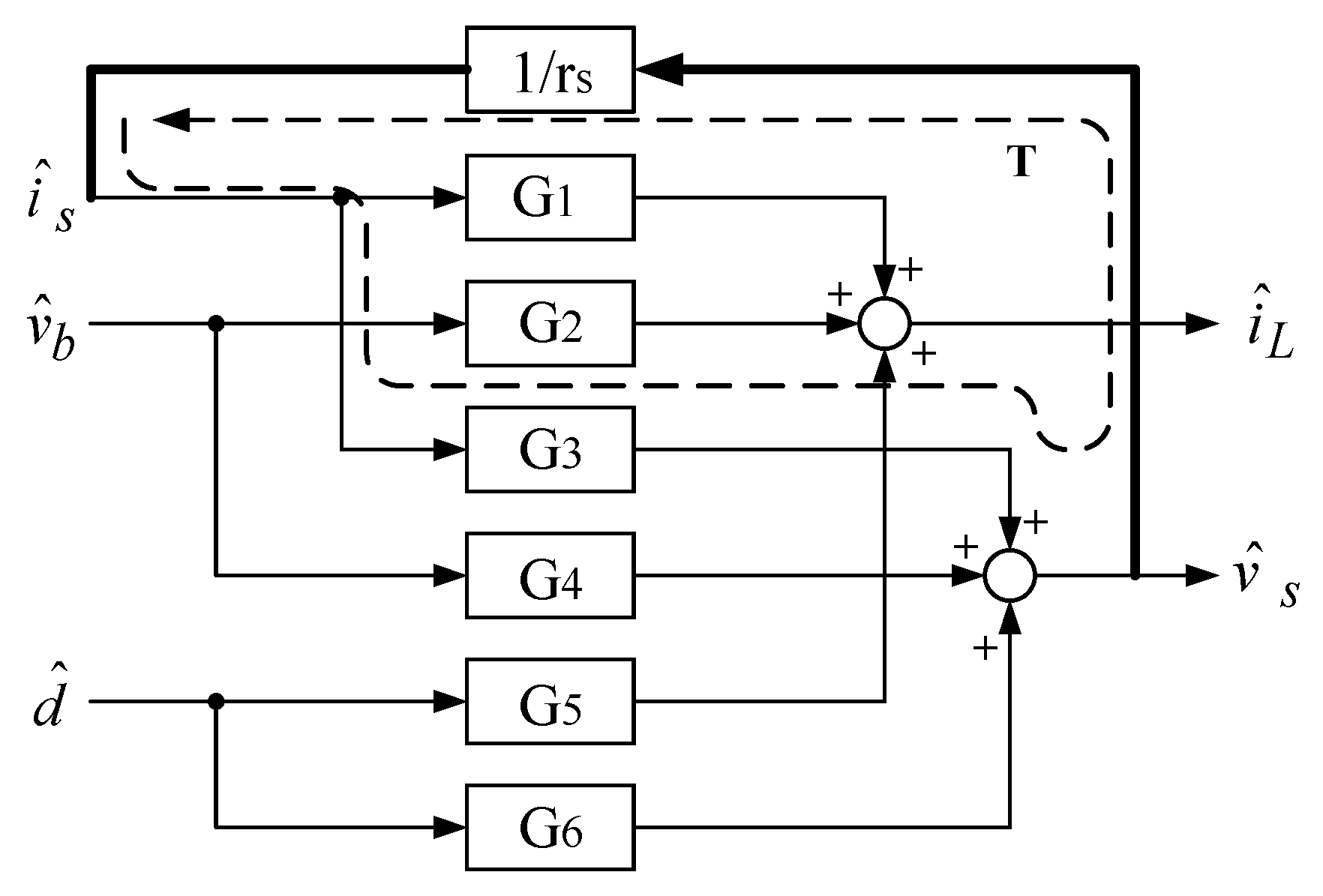 Electronics 09 01745 g008