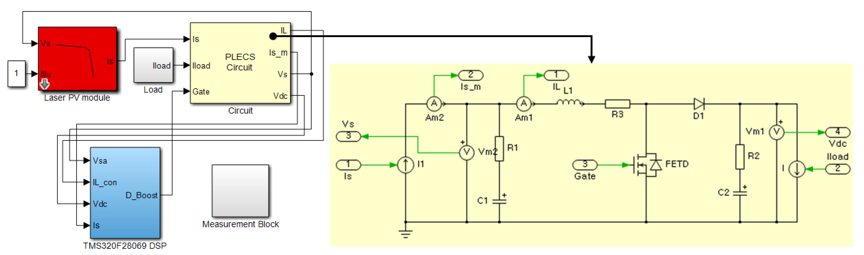 Electronics 09 01745 g014