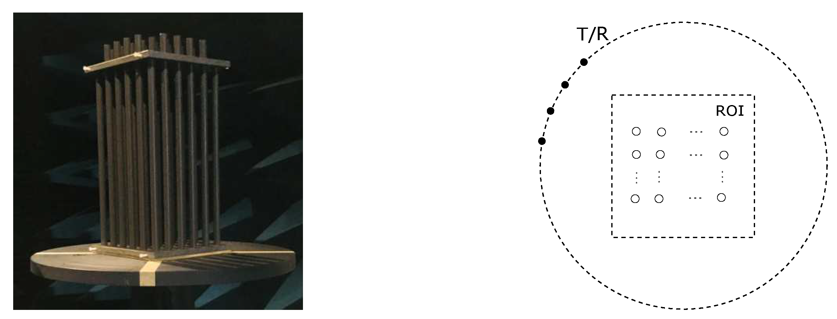 Electronics 09 01750 g001