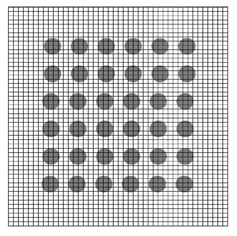 Electronics 09 01750 g002