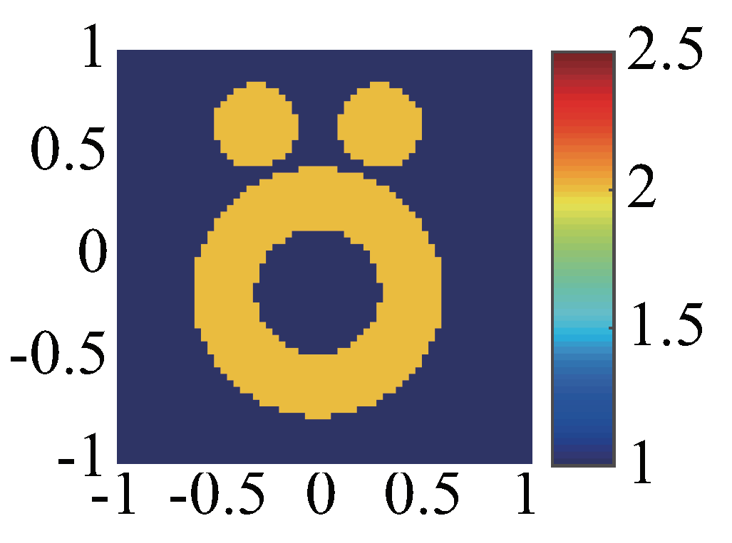 Electronics 09 01760 g002