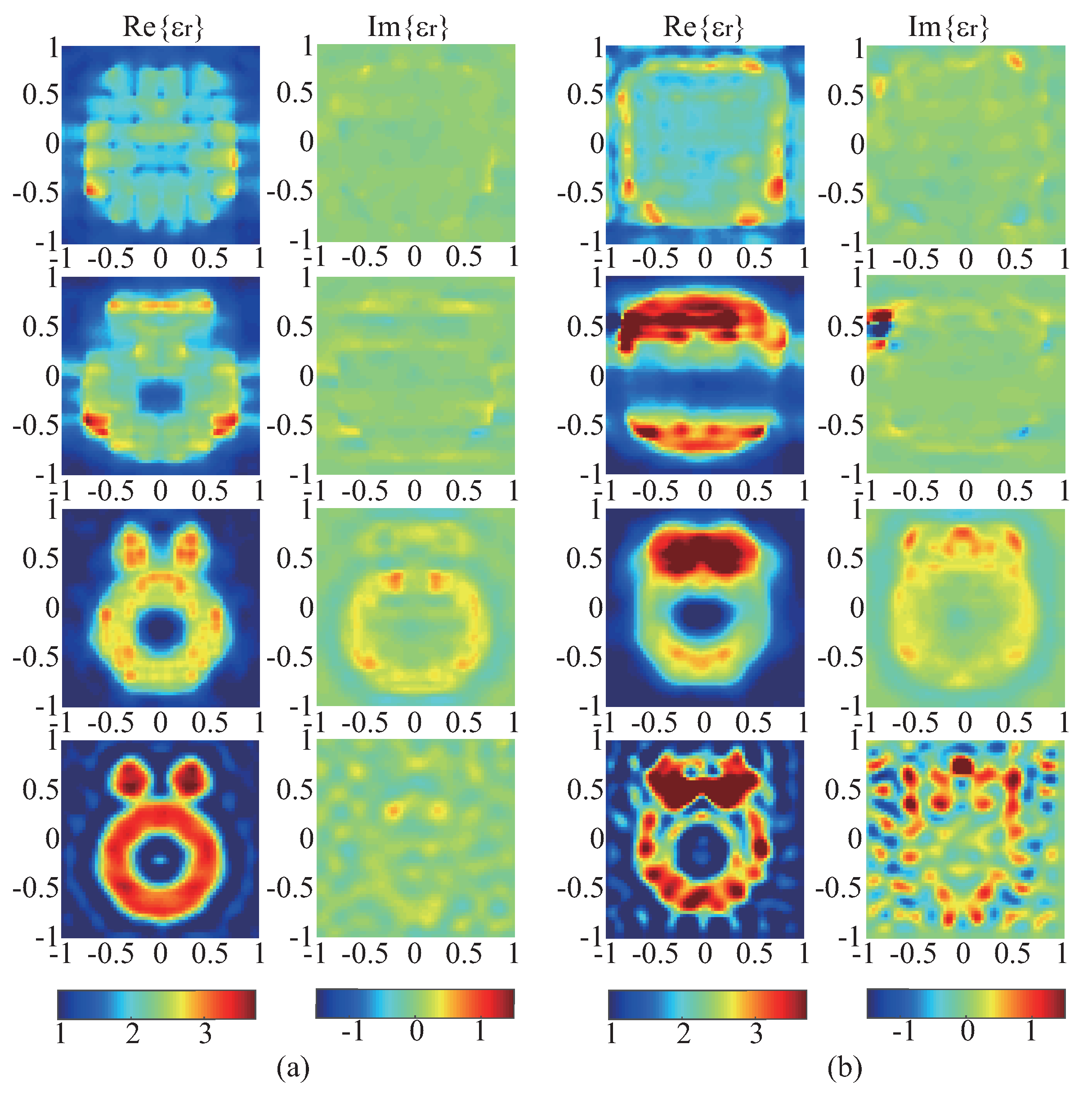 Electronics 09 01760 g004
