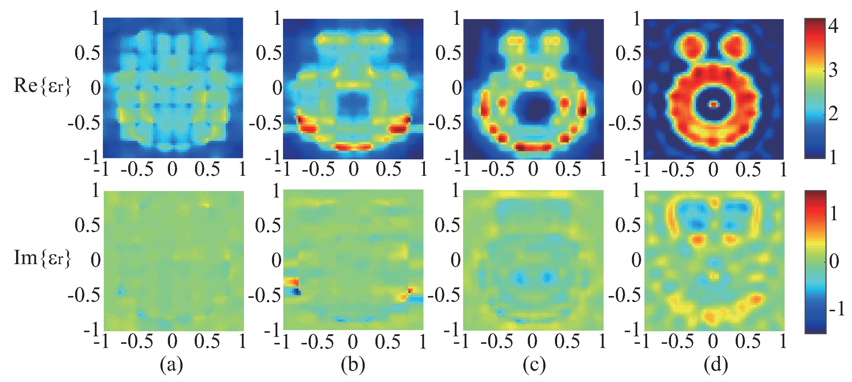 Electronics 09 01760 g005