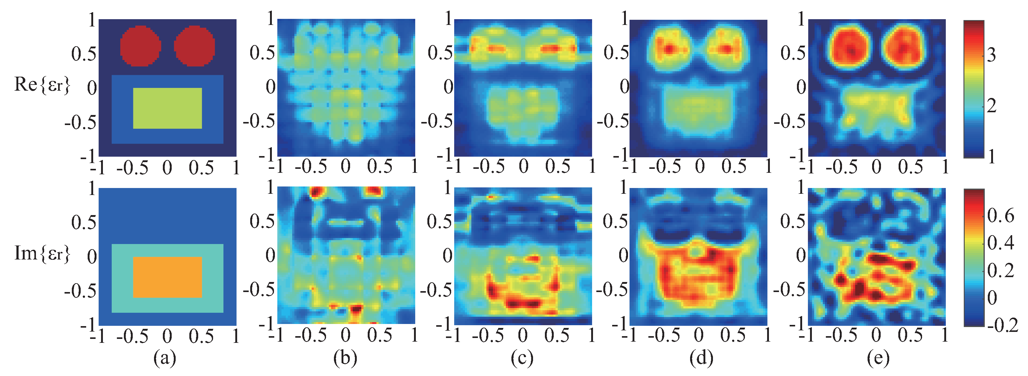 Electronics 09 01760 g006