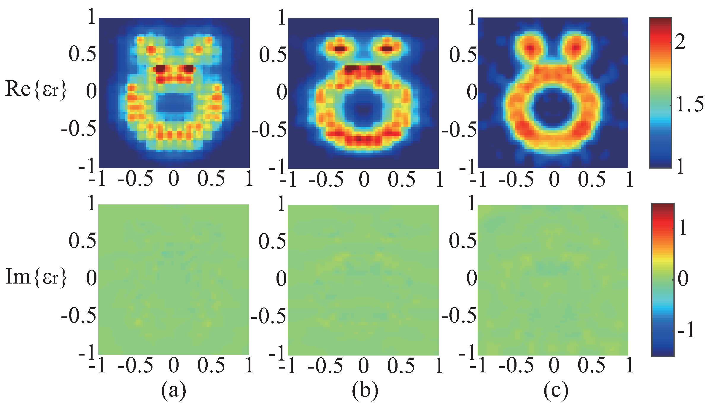 Electronics 09 01760 g007