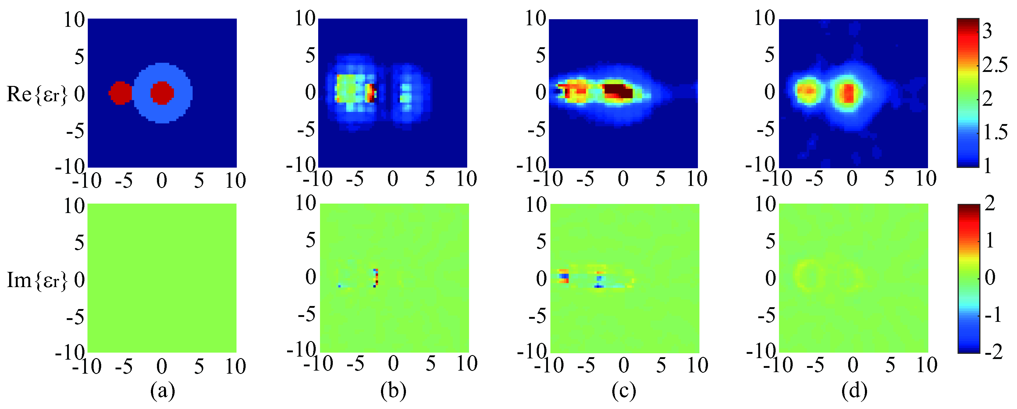 Electronics 09 01760 g008