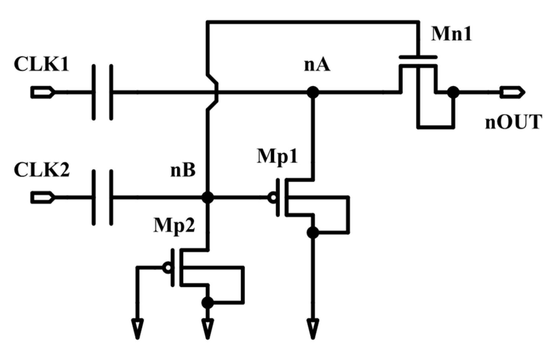 Electronics 09 01769 g001