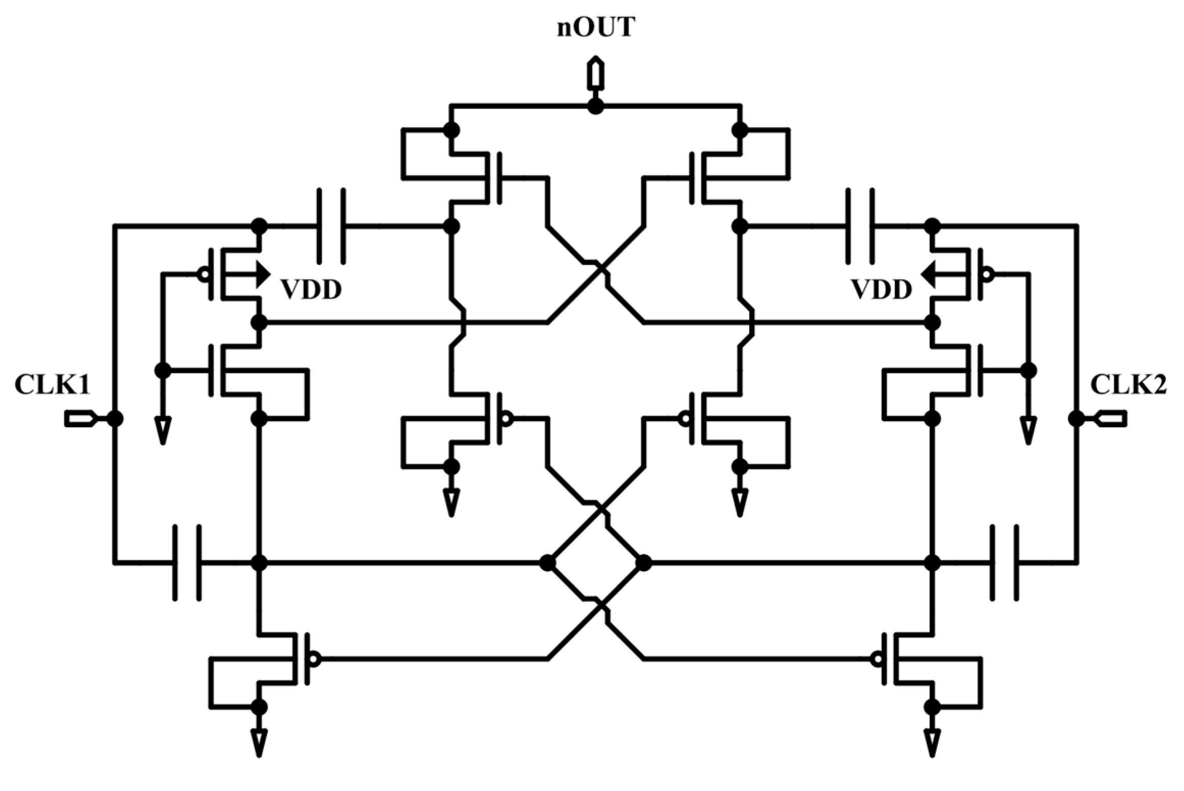 Electronics 09 01769 g004