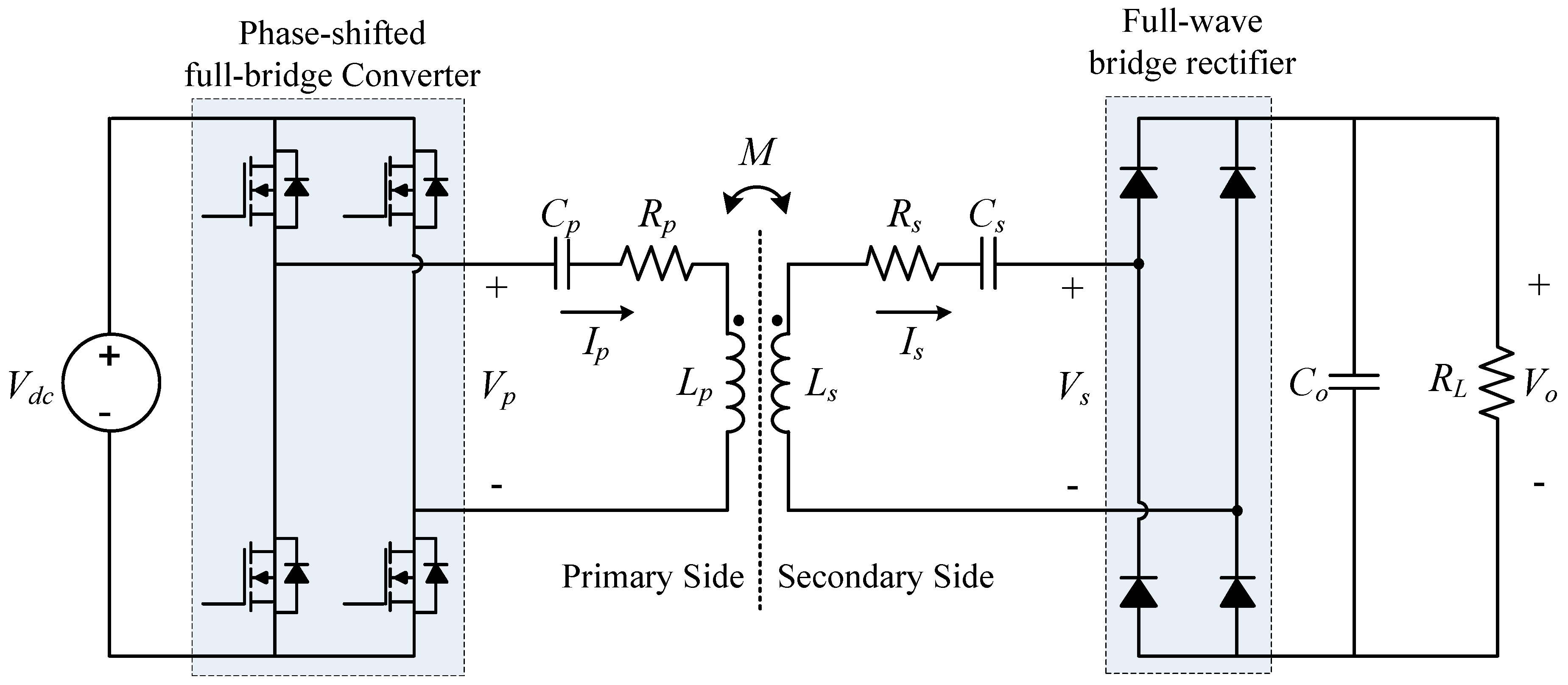 Electronics 09 01772 g001 Electronics 09 01772 g001