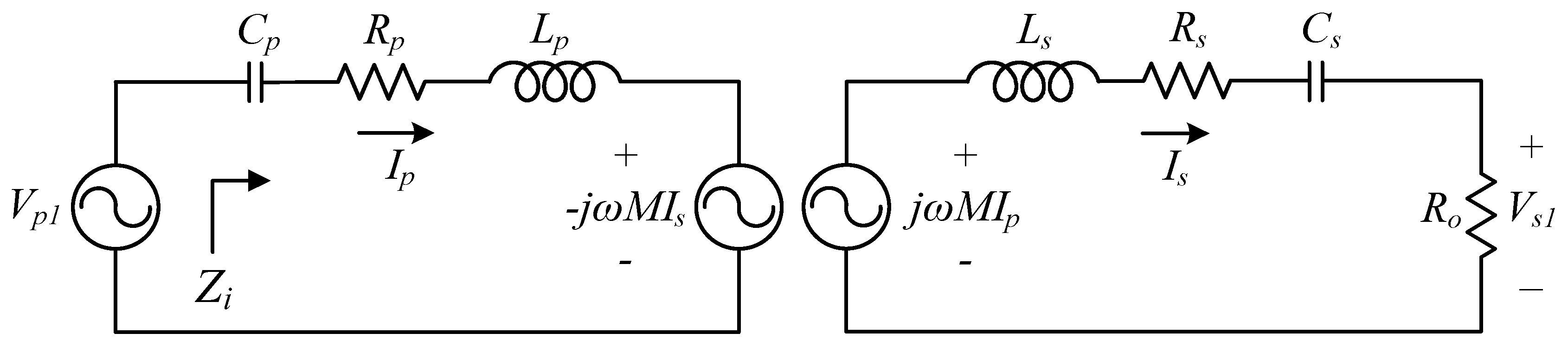 Electronics 09 01772 g005 Electronics 09 01772 g005