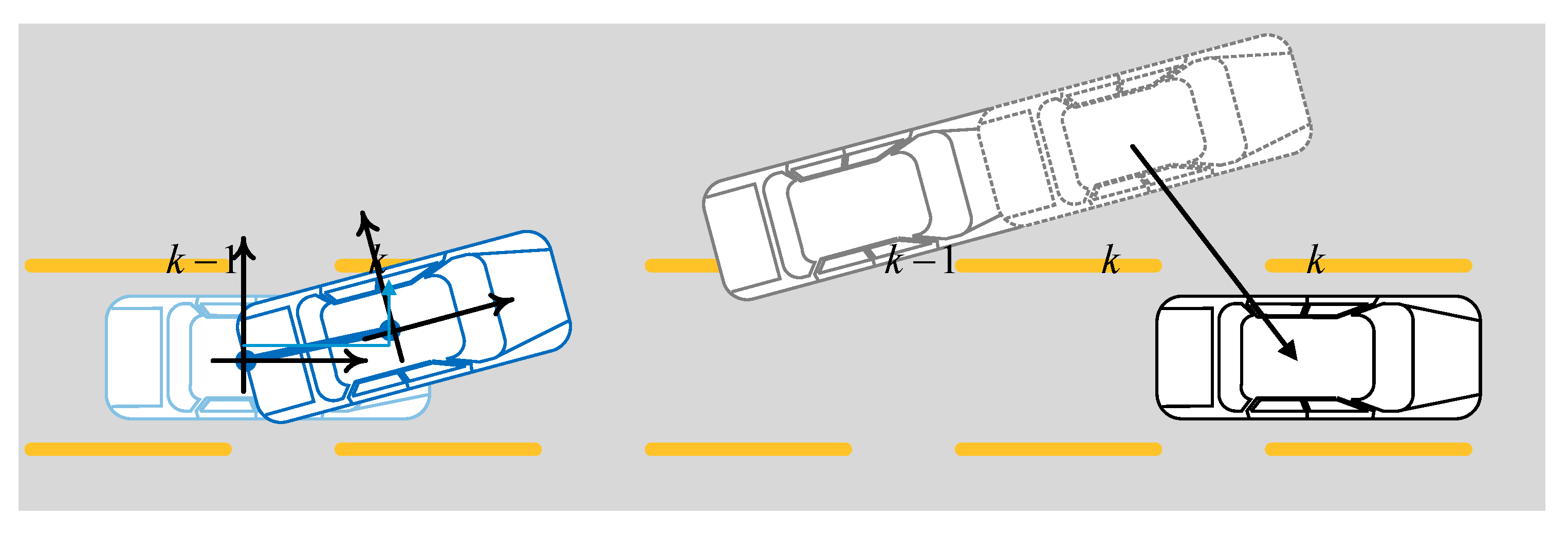 Electronics 09 01774 g005