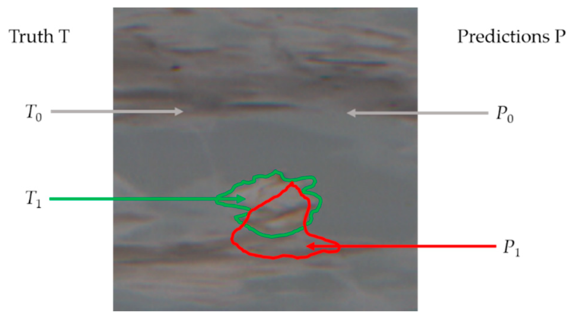 Electronics 09 01795 g009