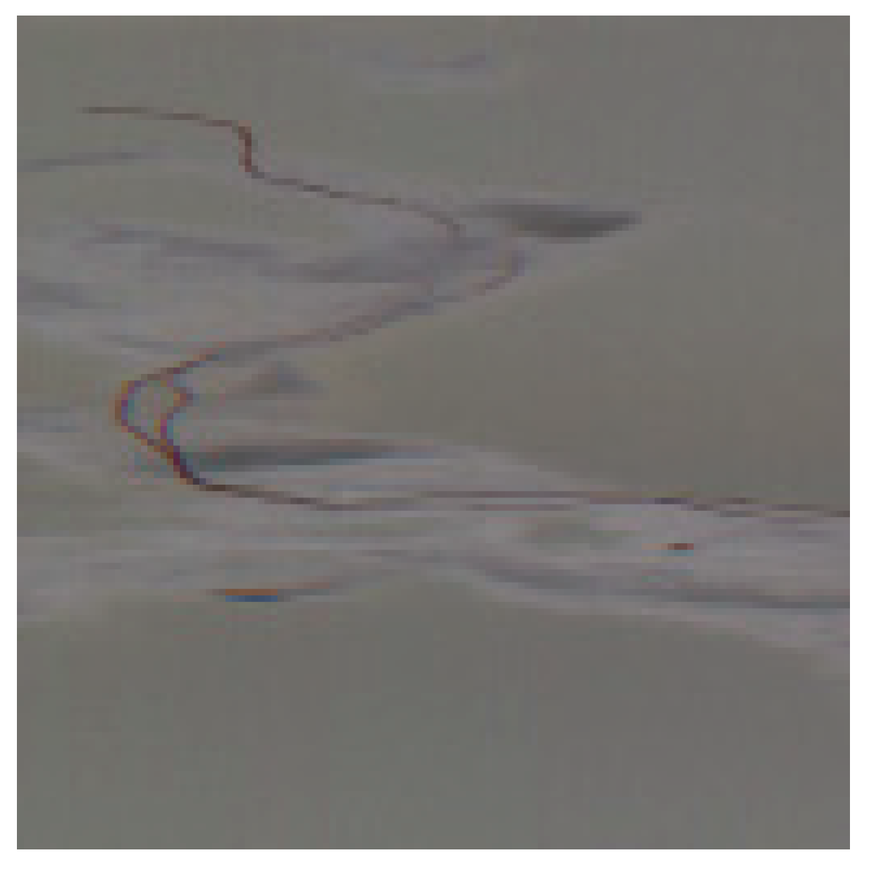 Electronics 09 01795 g010