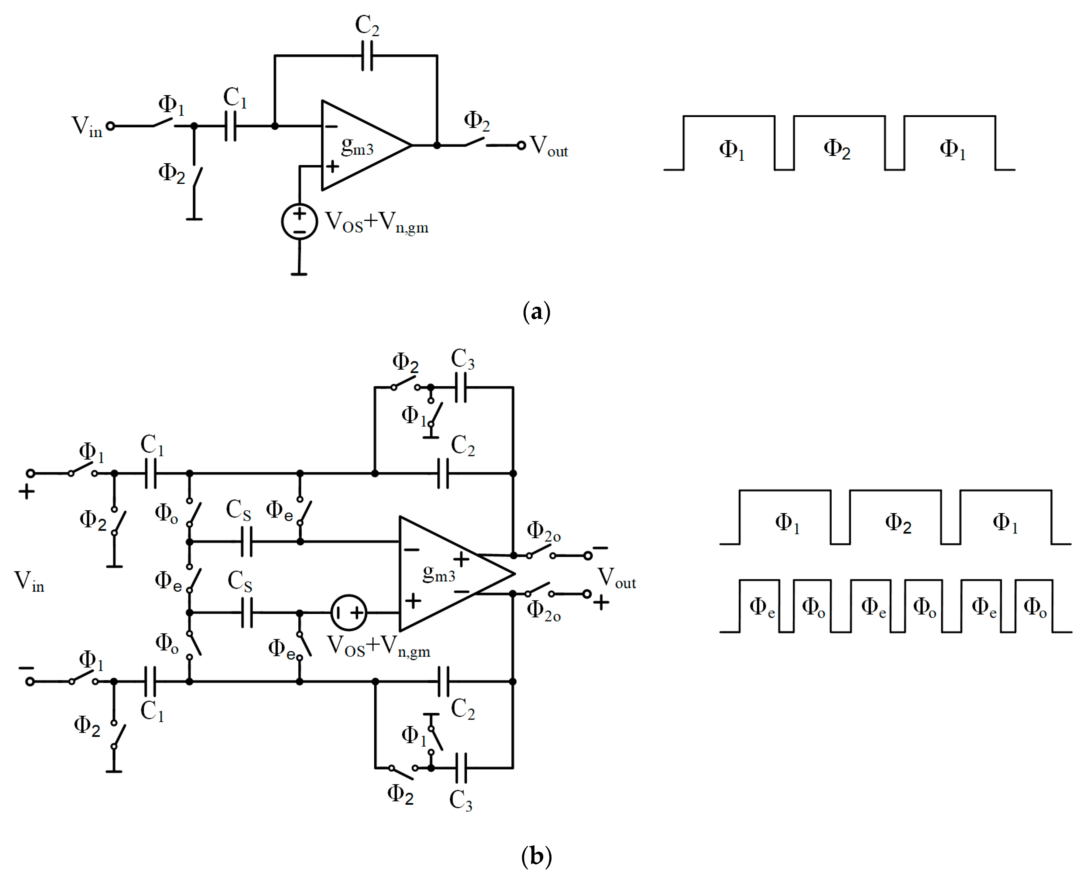 Electronics 09 01797 g001