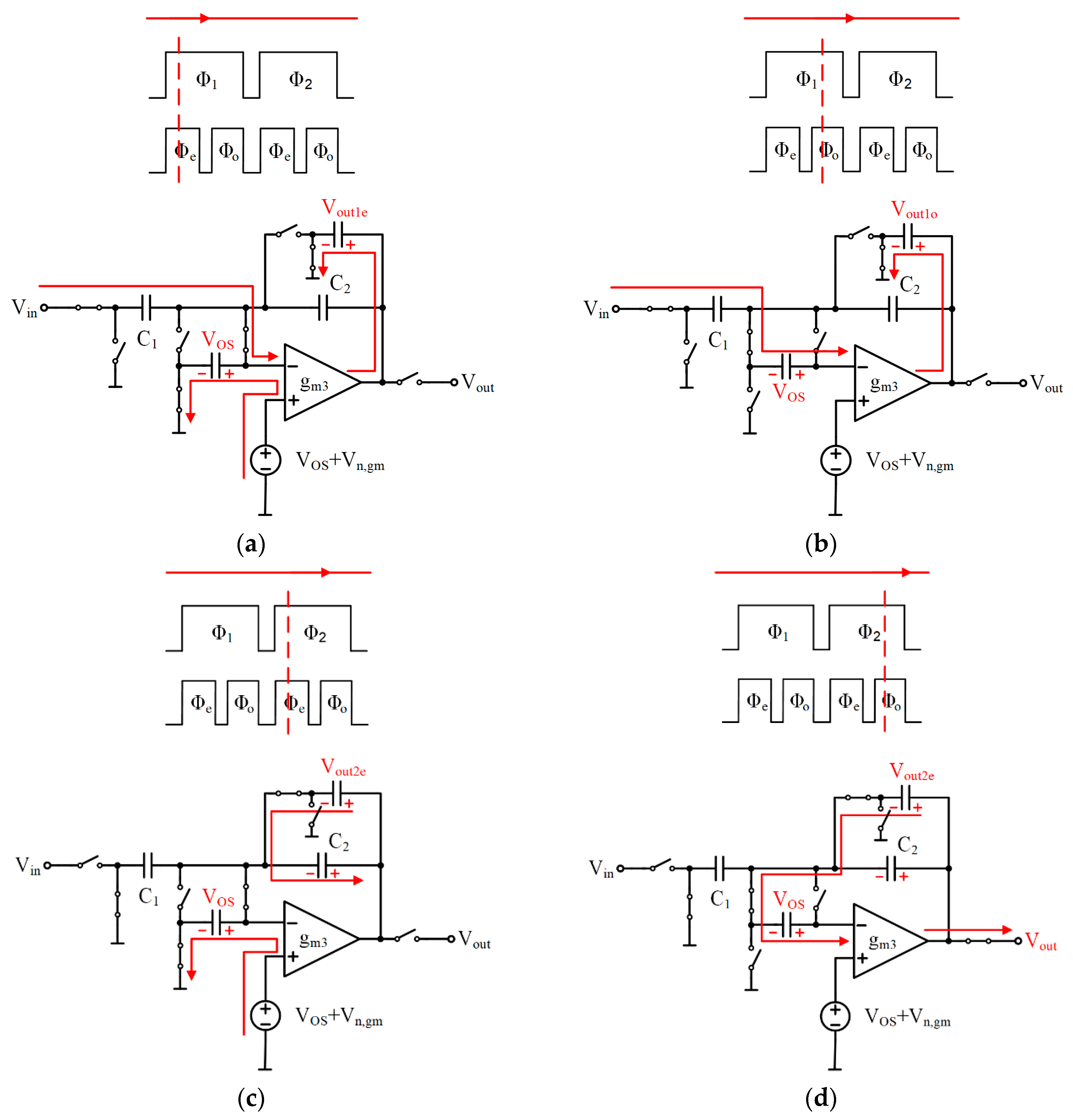 Electronics 09 01797 g002