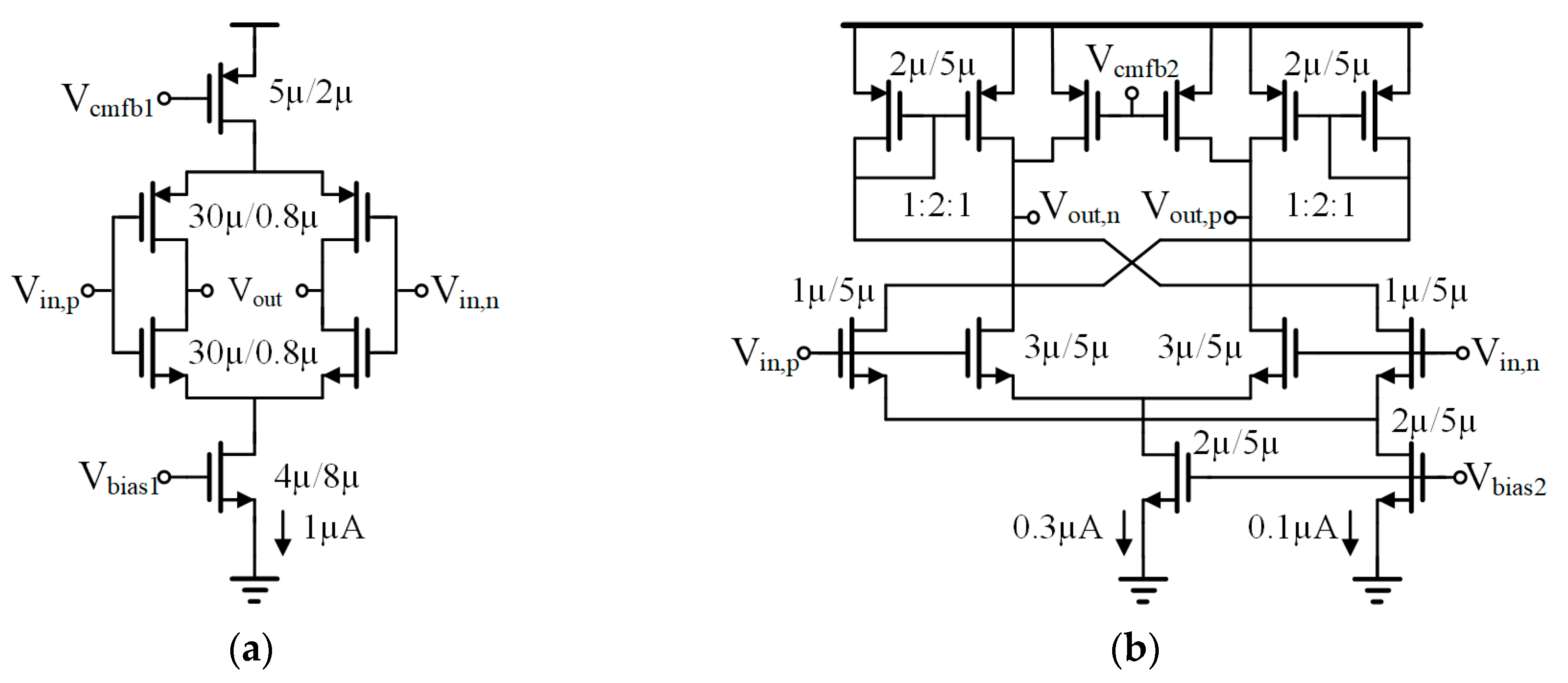Electronics 09 01797 g004