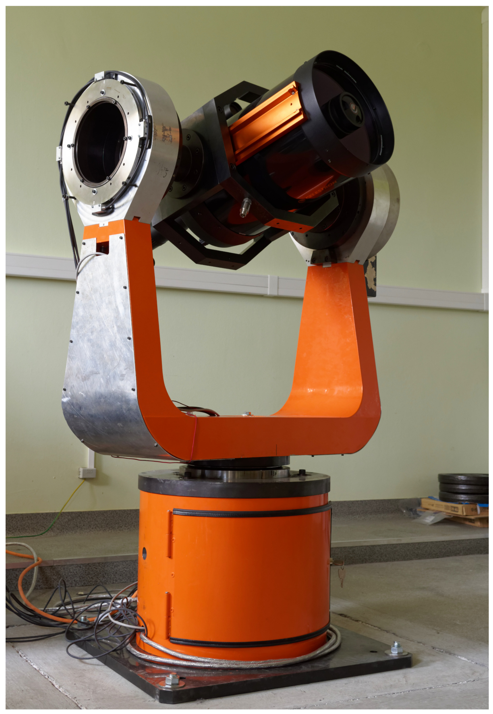 Electronics 09 01801 g004