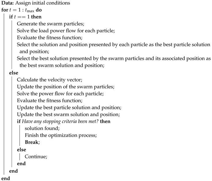 Electronics 09 01808 i002