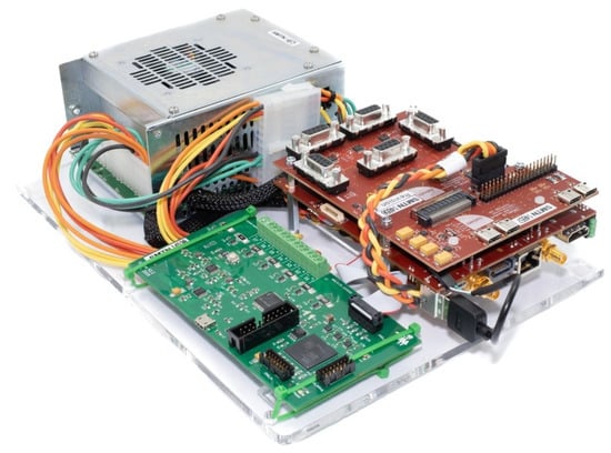 Electronics 09 01812 g0a1