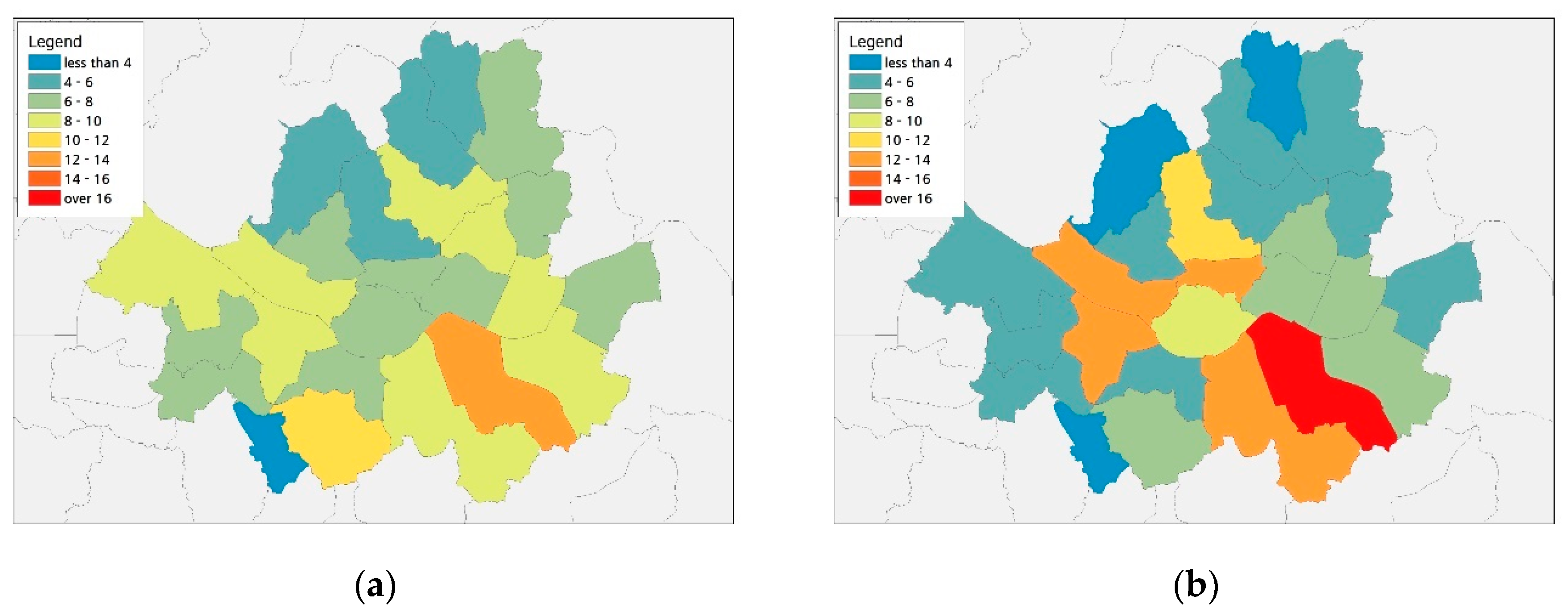 Electronics 09 01818 g004