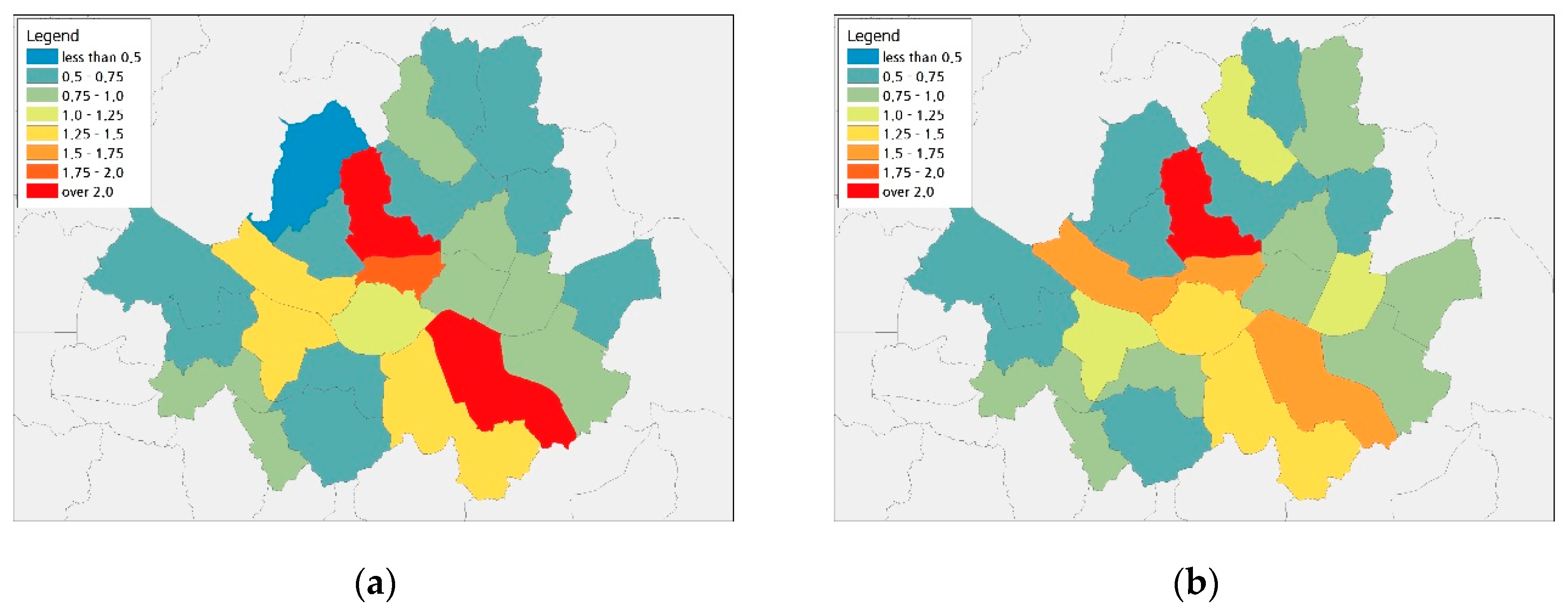 Electronics 09 01818 g006