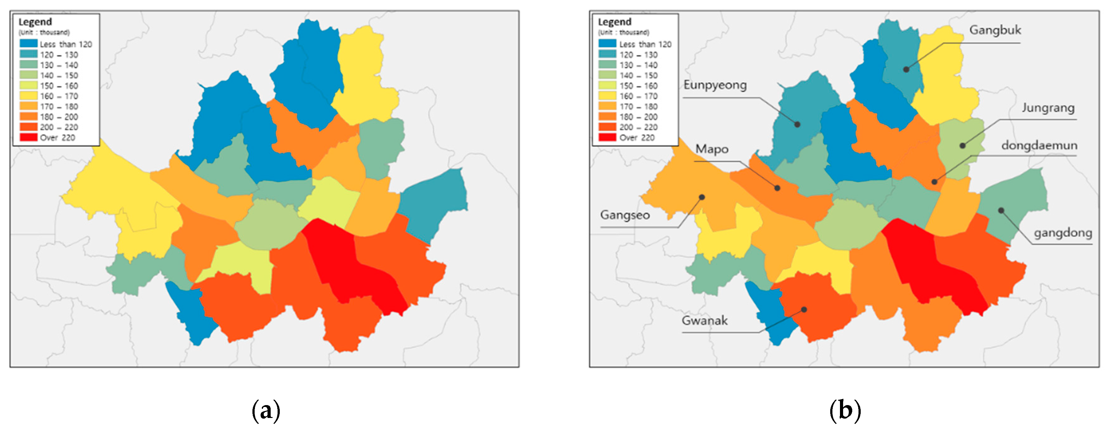 Electronics 09 01818 g009