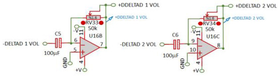 Electronics 09 01826 g0a1