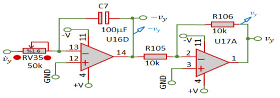 Electronics 09 01826 g0a2