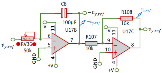 Electronics 09 01826 g0a3