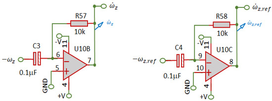 Electronics 09 01826 g0a4