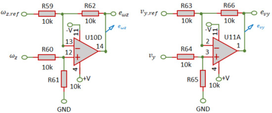 Electronics 09 01826 g0a5