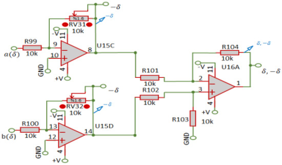 Electronics 09 01826 g0a6
