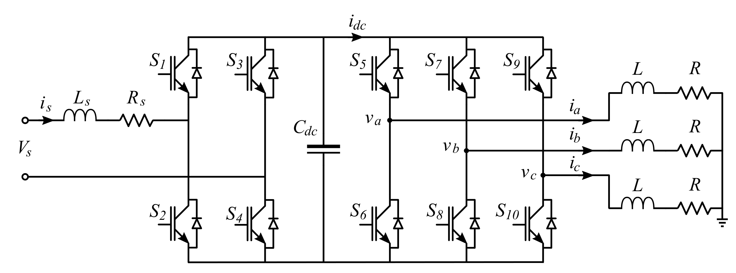 Electronics 09 01838 g009