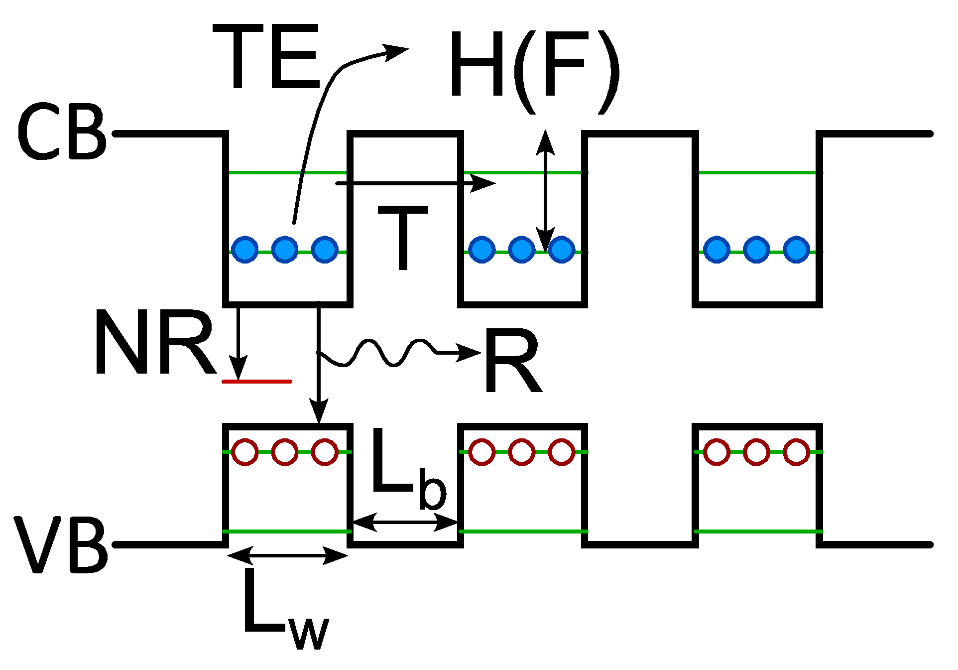 Electronics 09 01840 g008