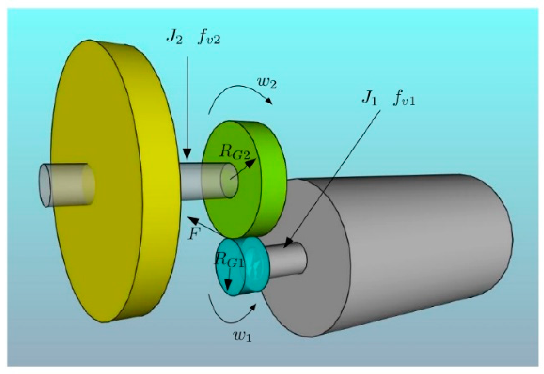 Electronics 09 01842 g002 Electronics 09 01842 g002